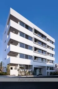 RESIDENCE新川橋の画像