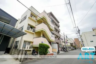 レイス永木町の画像