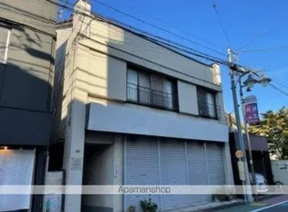 ハイツタチバナの画像