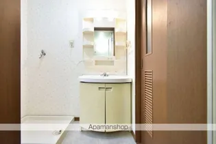 ヴィラ・アーチェリーⅡ【101号室】のその他画像