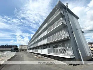 サルヴァトーレ寿の画像