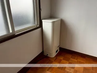 あおいマンション【101号室】の内装