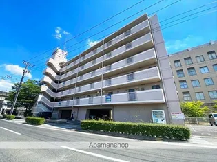 カーサ ナリトモ中庄の画像