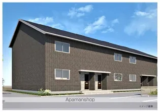 ベルリードネクストの画像