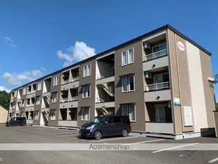 ヴィスタサⅡの画像