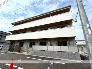 DーRESENA丸山Nの画像