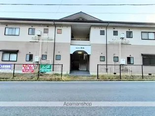 サンハイツ西条の画像