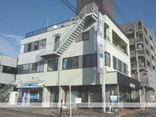 Y Mビルの画像