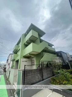 コーポ良邦の画像