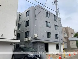ONE STAGEひばりが丘の画像