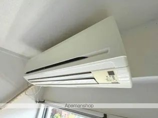 グランドヴィレッジ田吉【4階】のその他画像