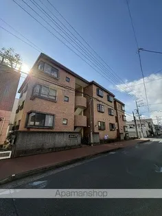 エルムビラの画像