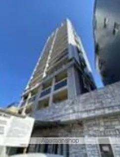 MARK SPRINGS TOWER TOKYO52の画像