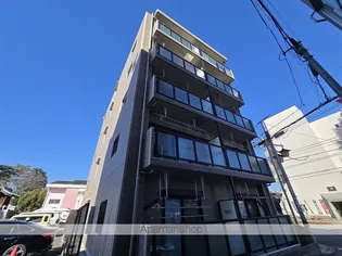 ドルチェヴィヴレの画像