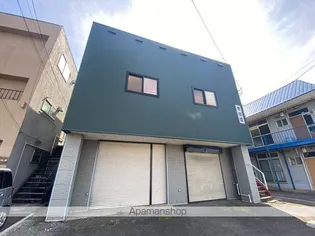 原田荘の画像