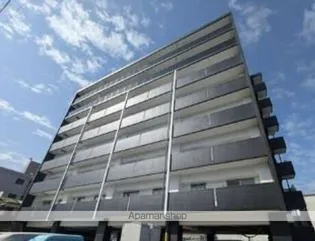 SQUARE箱崎東の画像