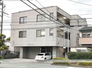 ロイヤルヒルズ石室の画像