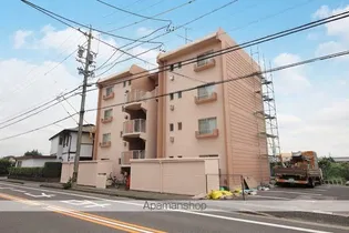 グリーンハイツ野村の画像