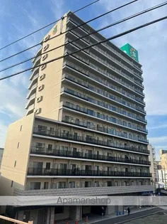 SPLENDIDE西日暮里の画像