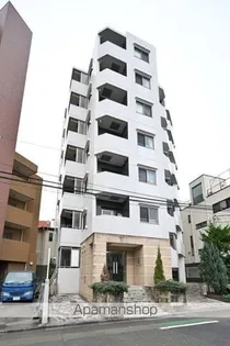 エスコートノヴェル用賀の画像