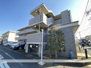 サンドエルの画像