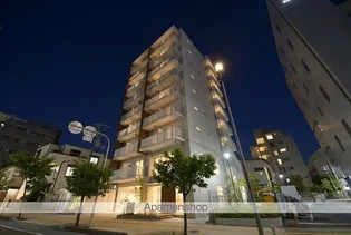 エメルミナ豊中岡町の画像
