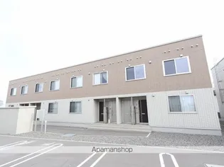 セジュール沼ノ端中央Vの画像