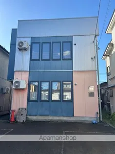 フォーナインズの画像