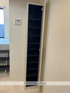 LEGARE卸町【1階】の内装