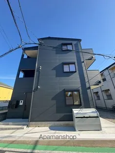 ラ ターナ本千葉の画像
