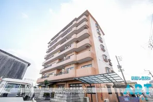 ロイヤルメゾンの画像