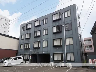 フィオーレ弐番館の画像
