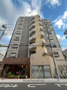 WIN EXCELLENCEⅣ【5階】の外観