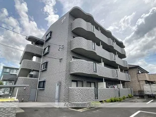RIVERSIDEHILLSの画像