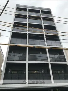 クレストコート清澄白河の画像