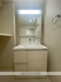 ル・マージュ博多【6階】のその他画像