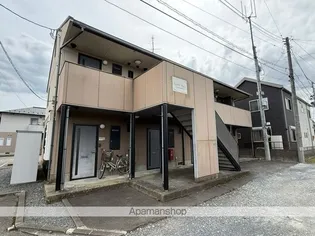 グリーンメイルの画像