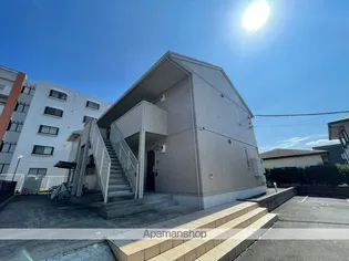 シーパーチェの画像