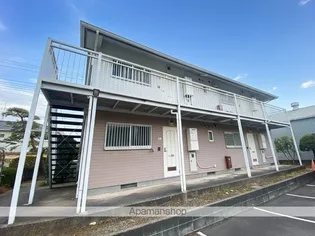 みさとガーデンの画像