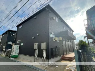 ルーツ22番館の画像
