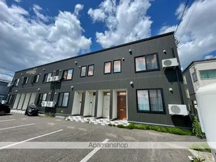 HOUSE K Ⅳの画像