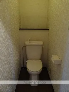 ビクトリアB【202号室】のその他画像