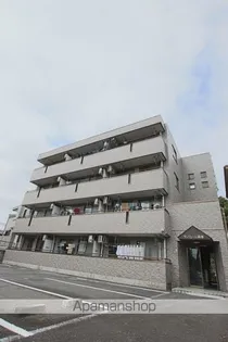 サンクレール岡本の画像