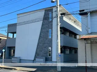 MELDIA八千代台IIの画像