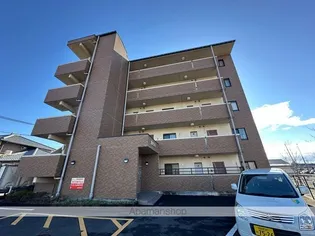 DWELL SAEKIの画像