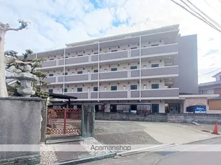 シャトル沖浜の画像