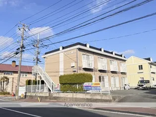 サンライフ郷ヶ丘の画像