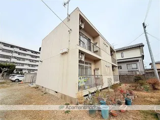 第二高嶺の画像