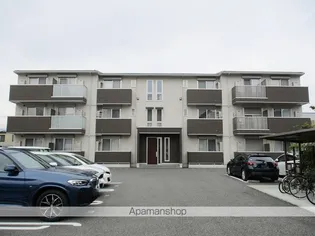 アーバンゲートの画像