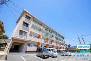 そごうマンションの画像